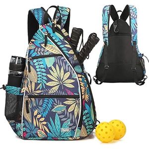 Échantillon gratuit, vente chaude, sac de poitrine de sport de plein air en polyester de qualité, unisexe, avec porte-bouteille d'eau - Product Image 1