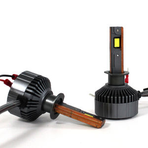 Accessoires super lumineux 120W D40 Navara Led phare H8 H11 <span class=keywords><strong>ampoule</strong></span> <span class=keywords><strong>antibrouillard</strong></span> pour <span class=keywords><strong>Peugeot</strong></span> <span class=keywords><strong>2008</strong></span> - Product Image 4