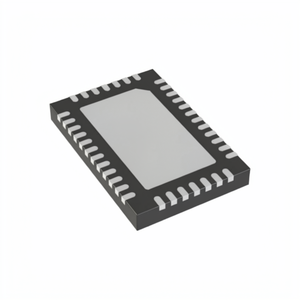 38 WFQFN Exposed Pad LTC3899IUHF#TRPBF Power Management (PMIC) Buy Online Electronic Components In Stock - Product Image 1