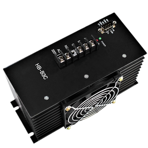 Trình điều khiển máy làm túi HB-B3C HB-B3HL HD-B3C và các trình điều khiển động cơ bước servo lai ba pha 220V khác - Product Image 2