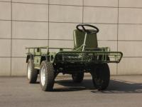 Voitures de golf, remorques, véhicules de transport spécial, véhicules d'urgence, conteneurs, quads à pneus larges, quads électriques, véhicules à énergie nouvelle