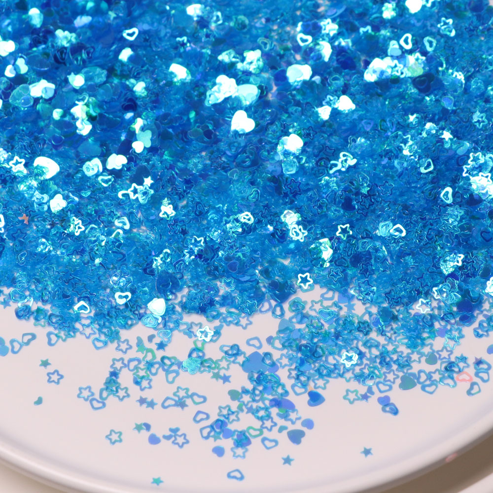 #5-MA146   5-เอ็มเอ146