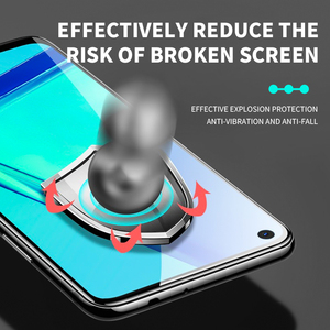 Trung Quốc Tự Động In Và Cắt Mini Vinyl Cutter Decal Cắt Thông Minh Xem Màn Hình <span class=keywords><strong>Guard</strong></span> Làm Máy - Product Image 5