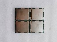 Processeur Xeon E5-2667 V4 d'occasion (3,2 GHz/8 cœurs/25 Mo/135 W) LGA 2011-v3 DDR4 CPU DL380 Gen9 SR2P5