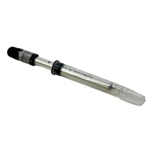 อิเล็กโทรดวัดค่า pH แบบพกพา Yokogawa SM21-AL6 ของแท้จากญี่ปุ่น สำหรับการบำบัดน้ำเสียอุตสาหกรรม พร้อมการรับประกัน 1 ปี - Product Image 3