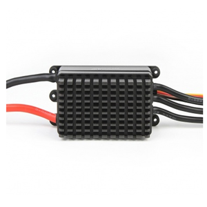 ราคาขายส่ง T-MOTOR 200A ESC 6-14S ตัวควบคุมความเร็วโดรนแบบมัลติโรเตอร์ควบคุมระยะไกล - Product Image 2