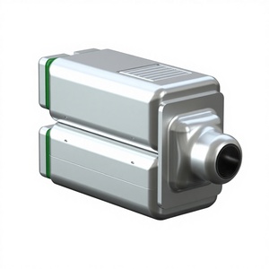 TKG TKGDVL001 Receiver Miniature Balanced Armature Designed for <b>In</b>-<b>Ear</b> <b>Monitors</b> Audio/Video Processing - Product Image 1