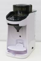 Baby Breeze Milk Machine: Smart Formula Mixing for Newborns