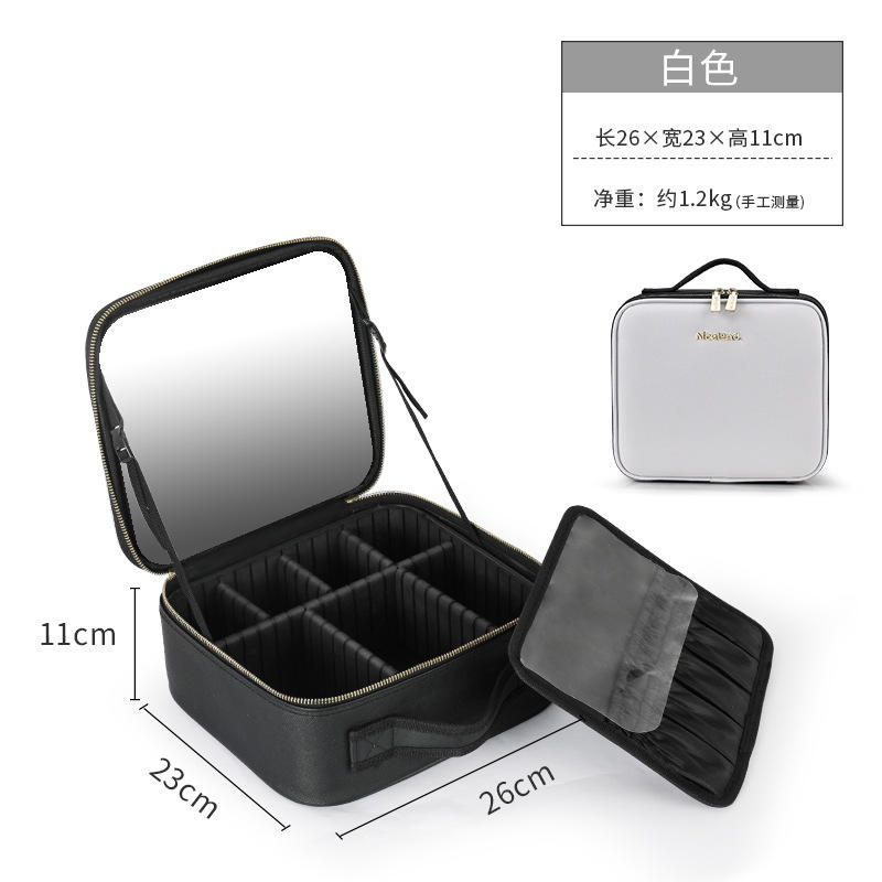 ชมพู ขนาดใหญ่