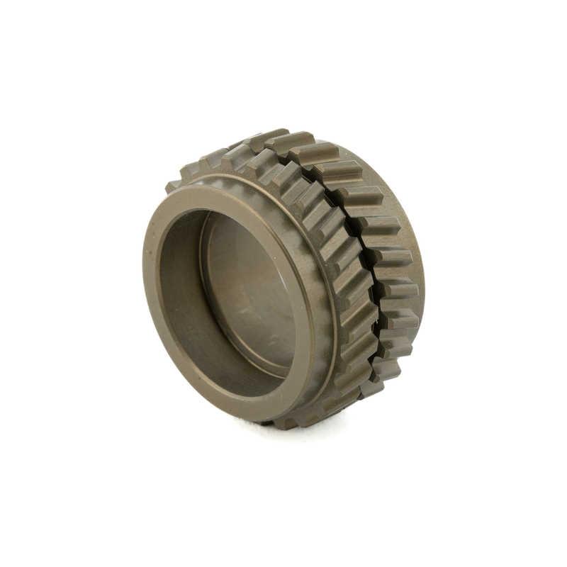 Kueisn HTD5M AF Type Timing Belt