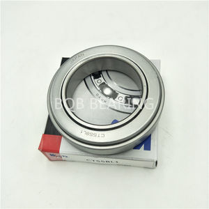 Roulement de débrayage d'<span class=keywords><strong>embrayage</strong></span> automobile d'origine japonaise 55TMK20 Roulements de débrayage d'<span class=keywords><strong>embrayage</strong></span> 60TMK20 65TMK20 62TMK20 65TNK20 pour automobile - Product Image 2