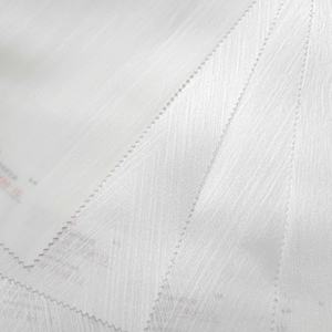 <span class=keywords><strong>Tissu</strong></span> de rideau en <span class=keywords><strong>lin</strong></span> transparent de 142 pouces de large, sur mesure, pour drapage de fenêtre, vente en gros <span class=keywords><strong>au</strong></span> mètre pour la décoration résidentielle et les grandes fenêtres - Product Image 6