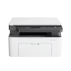 HP Mfp 1188a Đen Và Trắng Máy Photocopy Laser Đa Chức Năng Tài Liệu Văn Phòng Nhà <span class=keywords><strong>A4</strong></span> In Ấn Máy In Thương Hiệu Mới - Product Image 1