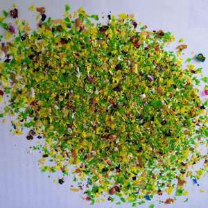 <span class=keywords><strong>Gélatine</strong></span> de capsules usagées pour l'industrie, <span class=keywords><strong>gélatine</strong></span> pour adhésifs et colle, capsules de <span class=keywords><strong>gélatine</strong></span> broyées - Product Image 4