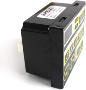 Nuevo Panel de Control de Aire 14590052 14541344 para Excavadora EC210B EC360B - Product Image 2