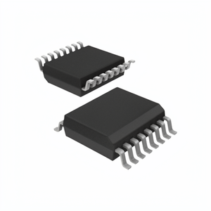 U3280M-NFBG3Y-18ผู้แทนจำหน่ายที่ได้รับอนุญาต RFID, การเข้าถึง RF, การตรวจสอบ ICS - Product Image 1