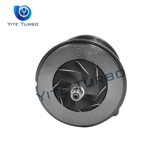 Ventas calientes <span class=keywords><strong>Precio</strong></span> de fábrica 729108990 8900-4074 91-0899 Turbocompresor CHRA para PEUGEOT EXPERT - Product Image 2