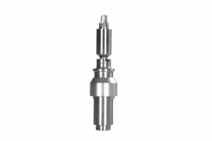 Instrument vétérinaire Perceuse électrique médicale Perceuse à main multifonction pour la chirurgie orthopédique Instruments chirurgicaux orthopédiques - Product Image 6