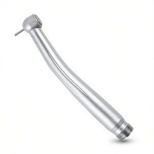 Turbina Highspeed Dental Handpiece 4 Holes Water <b>Spray</b> Handpiece Dental - Product Image 1