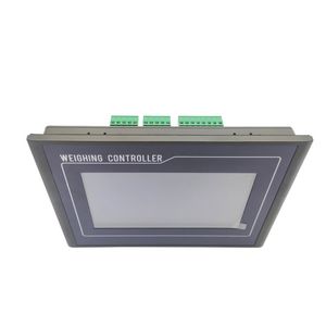 Tự động đôi-quy Mô có trọng lượng điều khiển cho điền đóng bao máy đôi quy mô có trọng lượng điều khiển - Product Image 3