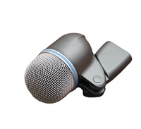 Kit de micro caisse claire/tom dynamique professionnel 7 Instrument de musique micro enregistrement tambour Microphone PGA DMK7