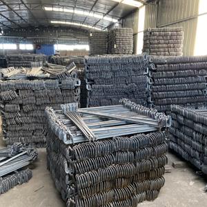 Crochet <span class=keywords><strong>de</strong></span> bande <span class=keywords><strong>de</strong></span> reliure <span class=keywords><strong>de</strong></span> Construction Pince <span class=keywords><strong>de</strong></span> construction Pince <span class=keywords><strong>de</strong></span> serrage <span class=keywords><strong>de</strong></span> <span class=keywords><strong>charpentier</strong></span> Boulons CNC Soudage <span class=keywords><strong>de</strong></span> goujons - Product Image 3