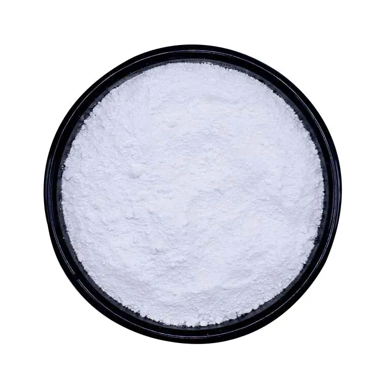 Titanium Dioxide/79.866/CAS 13463-67-7/EINECS 236-675-5/TiO2/White amorphous powder/