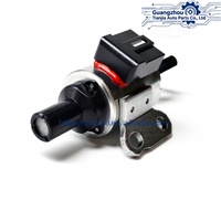 NUEVO Motor Paso a Paso CVT JF011E RE0F09A RE0F09B Compatible con Nissan Altima Maxima Quest Murano Versa