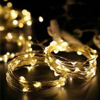 3x3m 300LED Guirlande lumineuse Smart Home 8 Modes Festival Holiday Outdoor Decoration Lights for Christmas Decorations