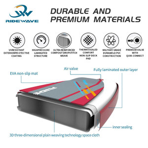 OEM-pedal plegable de pesca, tabla de <span class=keywords><strong>paddle</strong></span> <span class=keywords><strong>inflable</strong></span>, padle de <span class=keywords><strong>surf</strong></span>, <span class=keywords><strong>inflable</strong></span>, con asiento, buena calidad - Product Image 6