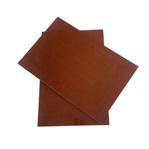 Hoja Textolite Hgw2082 PFCC201 Tablero laminado de algodón fenólico y varilla/<span class=keywords><strong>Celotex</strong></span> 3025/Tablero Celeron - Product Image 2