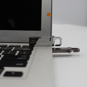USKYSZ Clé <span class=keywords><strong>USB</strong></span> en métal 3.0 32GB 16GB 512GB 1TB sans boîtier Type-C OTG personnalisée <span class=keywords><strong>USB</strong></span> en vrac pas cher carte de sublimation clé <span class=keywords><strong>USB</strong></span> - Product Image 5