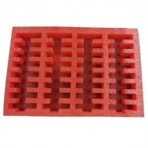 แผ่นโฟม EPE แบบม้วน กันกระแทก สำหรับบรรจุภัณฑ์ป้องกันการขนส่ง - Product Image 1
