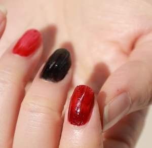 <span class=keywords><strong>Henné</strong></span> Halal 10ml Tube, <span class=keywords><strong>Vernis</strong></span> <span class=keywords><strong>à</strong></span> <span class=keywords><strong>Ongles</strong></span> au <span class=keywords><strong>Henné</strong></span>, Maquillage, Pâte de <span class=keywords><strong>Henné</strong></span> Halal, Nouveauté avec Pochoir, Cône de <span class=keywords><strong>Henné</strong></span> Rouge et Noir, Vente en Gros - Product Image 4