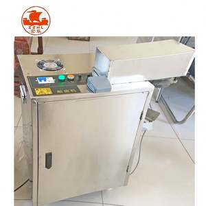 เครื่องปอกเปลือกลูกพลับอัตโนมัติเครื่องปอกเปลือกลูกพลับสด - Product Image 5