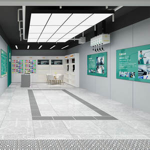 <span class=keywords><strong>Machine</strong></span> de lavage de voitures professionnelle électrique haute pression tout-en-un avec équipement de beauté automobile pour entreprise de lavage de voitures - Product Image 3