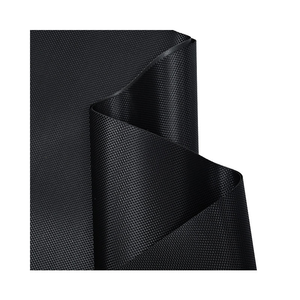 कारखाने प्रत्यक्ष Fdy 210d 100% पॉलिएस्टर वाटरप्रूफ ऑक्साइड कपड़े pvc लेटेड लड़कियों परिधान बैग बैकपैक्स - Product Image 2