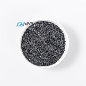 Mang thép cát chịu mài mòn tiêu chuẩn quốc gia Hợp kim kim cương góc cát gỉ loại bỏ chà nhám bề mặt painting1.2 - Product Image 1