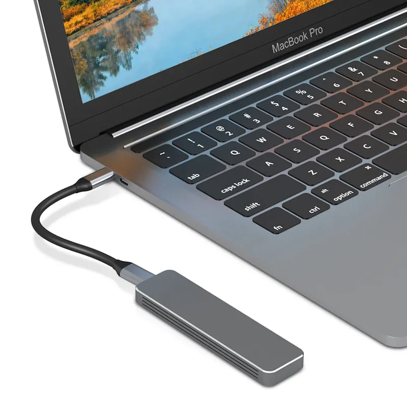 external usb ssd drive