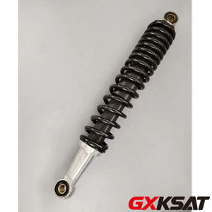 <span class=keywords><strong>Amortisseur</strong></span> <span class=keywords><strong>arrière</strong></span> GXKSAT Indonésie Karizma de haute qualité - Product Image 4