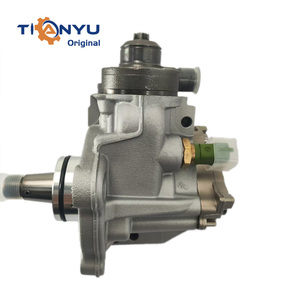 Pompa di iniezione carburante 0445020509 0 445 020 <span class=keywords><strong>509</strong></span> per BOSCH YANMAR 129A00-51000 - Product Image 5