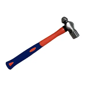 Wholesale Stainless Steel Non Magnetic Ball Peen Hammer