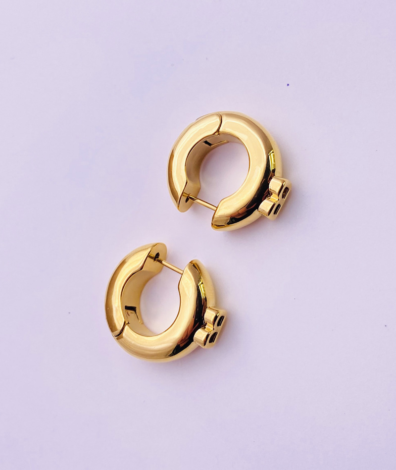 1 gold