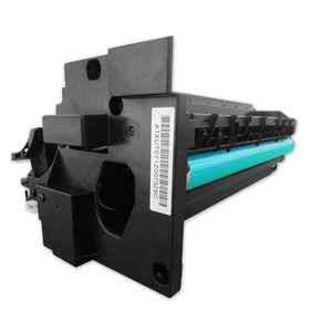 Giá Nhà Máy Bán Buôn Konica Minolta Bizhub BH164 184 215 185 195 235 7718 Trống Tương Thích Máy Photocopy Màu Đen - Product Image 2