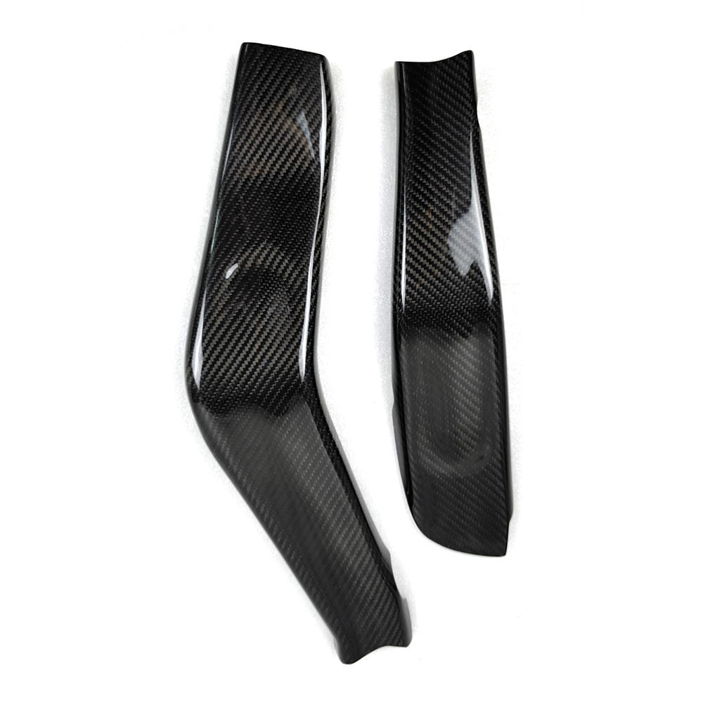 新品 送料無料 FCRB 25SS ARM COVER BLACK - メルカリ