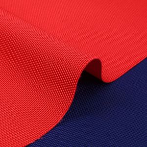 Matériaux de qualité supérieure pour chaussettes, résistants à l'usure et aux déchirures, tissu Oxford en polyester recyclé 1680D résistant à l'eau - Product Image 2