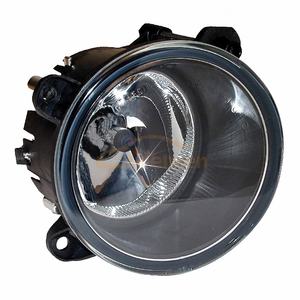 Aelwen — système d'éclairage antibrouillard pour voitures, feu adapté à LAND ROVER DISCOVERY OE XBJ000090 XBJ000080 - Product Image 1