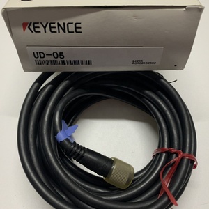 สายเชื่อมต่อหัวเซ็นเซอร์อัลตราโซนิก UD-05 UD-05L รุ่น UD05 - Product Image 6