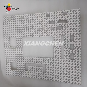 EA Machine Operating Table <b>Sticker</b> Protective Film for Heidelberg Machine - Product Image 1
