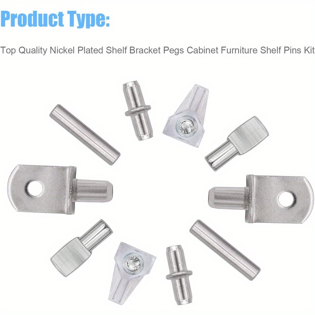 Gorgeous L Shaped Metal Cabinet Shelf Clips Zinc Plated Kitchen Cabinet 5Mm  Glass Shelf Support Brackets| Alibaba.com, image size:1024x1024